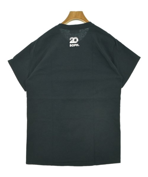 SOPH.（ソフ）Tシャツ・カットソー 紺 サイズ:M メンズ/2200648868040