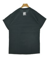 SOPH.（ソフ）Tシャツ・カットソー 紺 サイズ:M メンズ/2200648868040