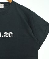SOPH.（ソフ）Tシャツ・カットソー 紺 サイズ:M メンズ/2200648868040
