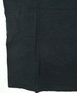 SOPH.（ソフ）Tシャツ・カットソー 紺 サイズ:M メンズ/2200648868040