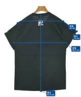 SOPH.（ソフ）Tシャツ・カットソー 紺 サイズ:M メンズ/2200648868040