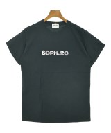 SOPH. Tシャツ・カットソー
