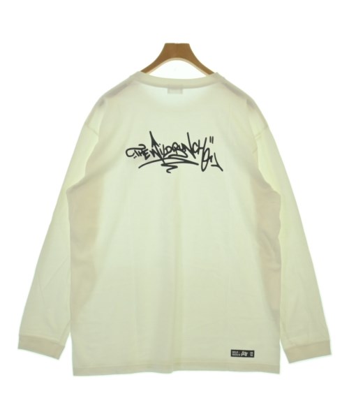 SOPH.（ソフ）Tシャツ・カットソー 白 サイズ:XL メンズ/2200701766122