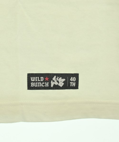 SOPH.（ソフ）Tシャツ・カットソー 白 サイズ:XL メンズ/2200701766122