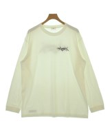 SOPH.（ソフ）Tシャツ・カットソー 白 サイズ:XL メンズ/2200701766122