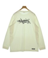 SOPH.（ソフ）Tシャツ・カットソー 白 サイズ:XL メンズ/2200701766122
