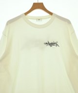 SOPH.（ソフ）Tシャツ・カットソー 白 サイズ:XL メンズ/2200701766122