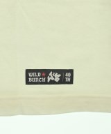SOPH.（ソフ）Tシャツ・カットソー 白 サイズ:XL メンズ/2200701766122