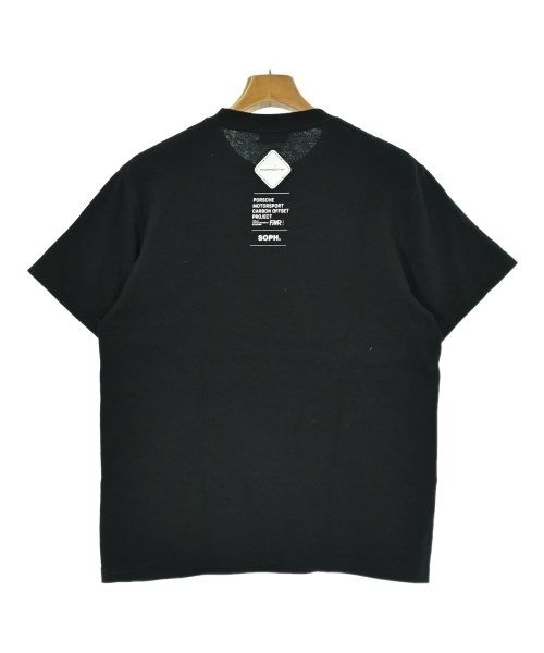 SOPH.（ソフ）Tシャツ・カットソー 黒 サイズ:M メンズ/2200667740068