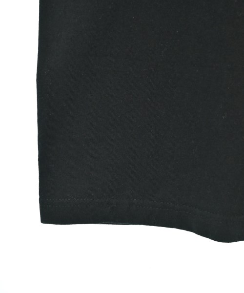 SOPH.（ソフ）Tシャツ・カットソー 黒 サイズ:M メンズ/2200667740068