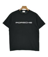 SOPH.（ソフ）Tシャツ・カットソー 黒 サイズ:M メンズ/2200667740068