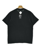 SOPH.（ソフ）Tシャツ・カットソー 黒 サイズ:M メンズ/2200667740068