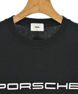 SOPH.（ソフ）Tシャツ・カットソー 黒 サイズ:M メンズ/2200667740068
