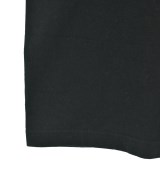 SOPH.（ソフ）Tシャツ・カットソー 黒 サイズ:M メンズ/2200667740068