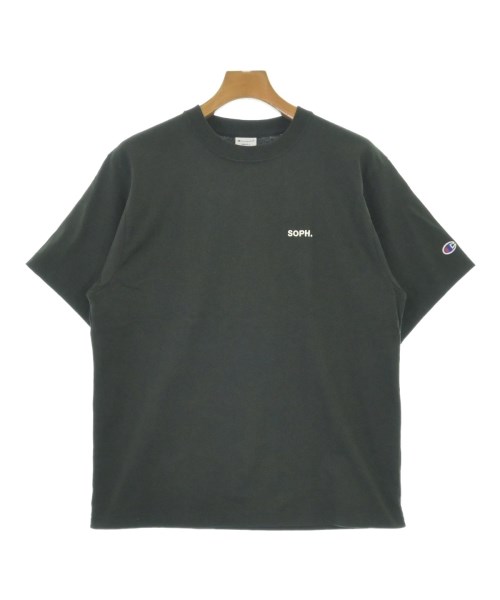 SOPH.(ソフ)のTシャツ・カットソー サイズ:S 5,000円