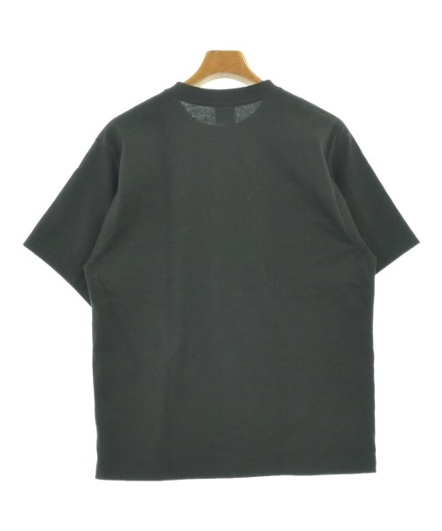 SOPH.（ソフ）Tシャツ・カットソー 黒 サイズ:S メンズ/2200725837037