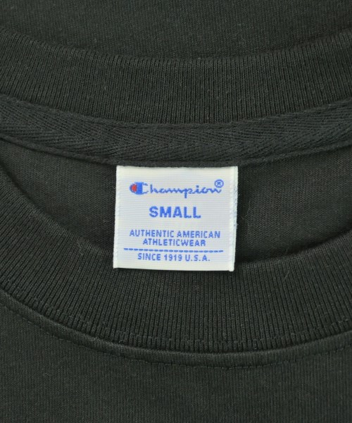 SOPH.（ソフ）Tシャツ・カットソー 黒 サイズ:S メンズ/2200725837037