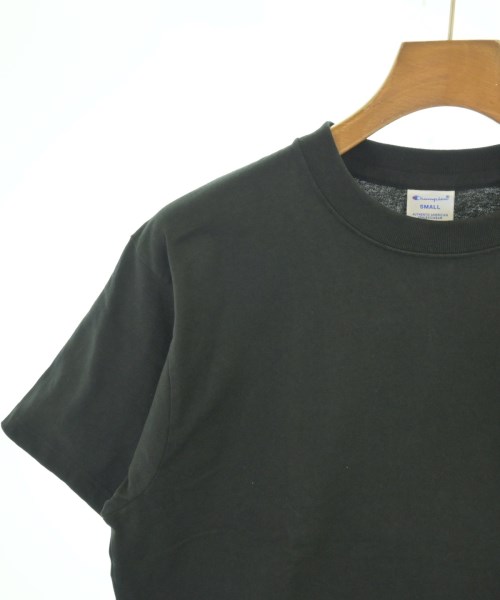 SOPH.（ソフ）Tシャツ・カットソー 黒 サイズ:S メンズ/2200725837037