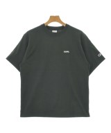 SOPH.（ソフ）Tシャツ・カットソー 黒 サイズ:S メンズ/2200725837037
