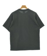SOPH.（ソフ）Tシャツ・カットソー 黒 サイズ:S メンズ/2200725837037