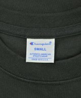 SOPH.（ソフ）Tシャツ・カットソー 黒 サイズ:S メンズ/2200725837037