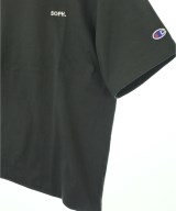 SOPH.（ソフ）Tシャツ・カットソー 黒 サイズ:S メンズ/2200725837037
