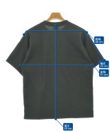 SOPH.（ソフ）Tシャツ・カットソー 黒 サイズ:S メンズ/2200725837037