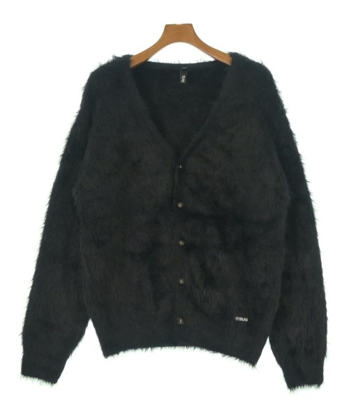 サイラス(SILAS)のSILAS カーディガン