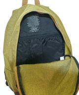 SILAS（サイラス）バックパック・リュック カーキ サイズ:ONE メンズ/2200641571732