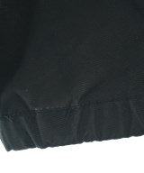 SILAS（サイラス）ブルゾン 黒 サイズ:L メンズ/2200624816010