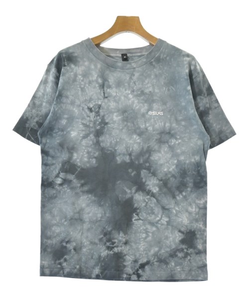 サイラス(SILAS)のSILAS Tシャツ・カットソー