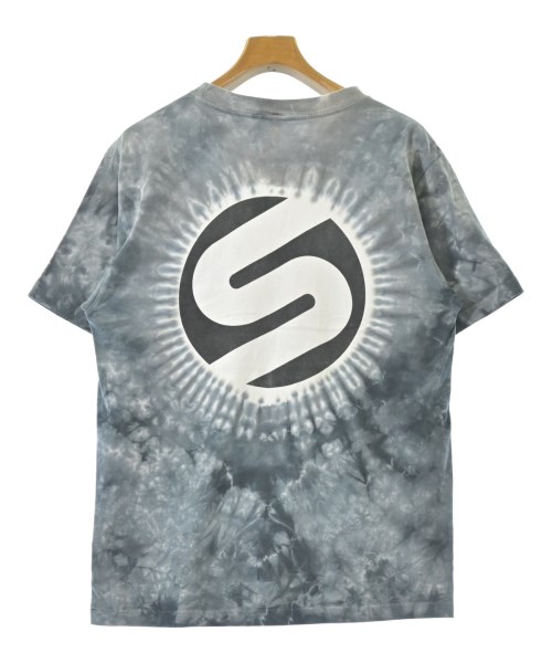 SILAS（サイラス）Tシャツ・カットソー グレー サイズ:M メンズ/2200540050031