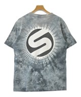 SILAS（サイラス）Tシャツ・カットソー グレー サイズ:M メンズ/2200540050031