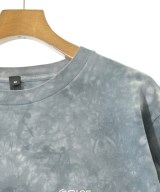 SILAS（サイラス）Tシャツ・カットソー グレー サイズ:M メンズ/2200540050031