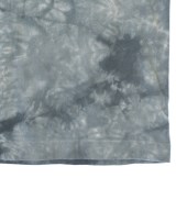 SILAS（サイラス）Tシャツ・カットソー グレー サイズ:M メンズ/2200540050031