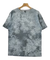 SILAS Tシャツ・カットソー