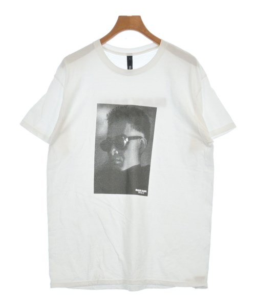 サイラス(SILAS)のSILAS Tシャツ・カットソー