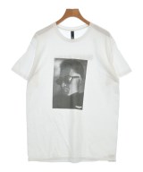 SILAS Tシャツ・カットソー