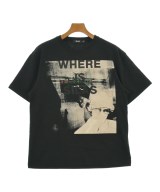 SILAS Tシャツ・カットソー