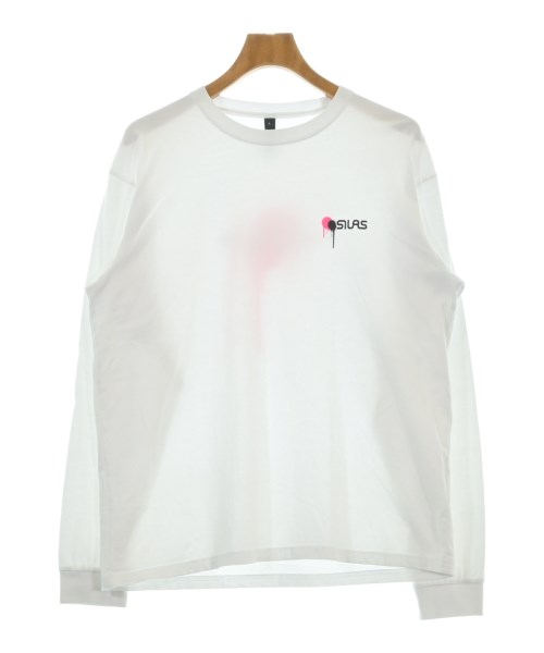 サイラス(SILAS)のSILAS Tシャツ・カットソー