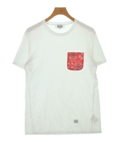 サイラス(SILAS)のSILAS Tシャツ・カットソー