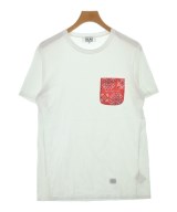 SILAS Tシャツ・カットソー