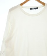 SILAS（サイラス）Tシャツ・カットソー 白 サイズ:L メンズ/2200543566058