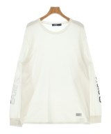 SILAS Tシャツ・カットソー