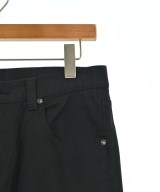 SILAS（サイラス）その他 黒 サイズ:32(L位) メンズ/2200543566119