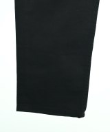 SILAS（サイラス）その他 黒 サイズ:32(L位) メンズ/2200543566119