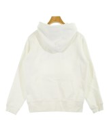 SILAS（サイラス）パーカー 白 サイズ:S メンズ/2200612386594