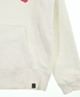 SILAS（サイラス）パーカー 白 サイズ:S メンズ/2200612386594