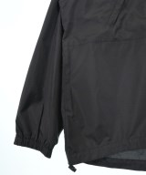 SILAS（サイラス）ブルゾン 黒 サイズ:L メンズ/2200623103029