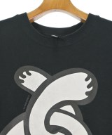 SILAS（サイラス）スウェット 黒 サイズ:L メンズ/2200624425014